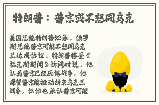 **国产在线观看1